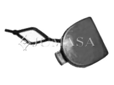 PSA 7422.F7 Arkacekıdemırıkapakc3 7422F7