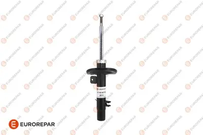 PSA 9823302780 On Amortısor Sol 5202VC, 5202VN, 5202YN, 5208F6, 5208F8, 5208K2, 5208P4, 9673875780, 9801736280, 1623342080