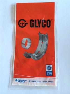 GLYCO A214/4 010 Gezı Ayı 6G9Q6A339