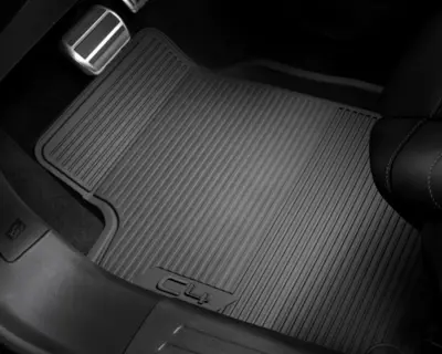 PSA 1671973780 C4 C41 Kauçuk Paspas Tk 1671973780