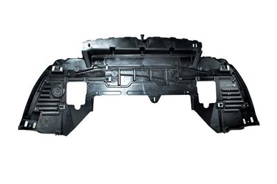 PSA 7013.GH Ön Tampon Alt Deflektörü 7013FE, 7013GH