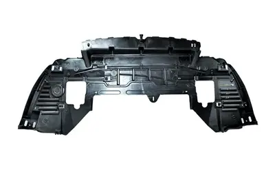 PSA 7013.GH Ön Tampon Alt Deflektörü 7013FE, 7013GH