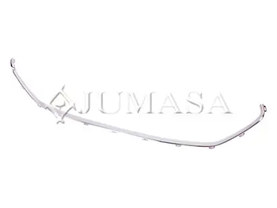 PSA 9803500980 On Tampon Nıkelajıc3 Iıı 9803500980