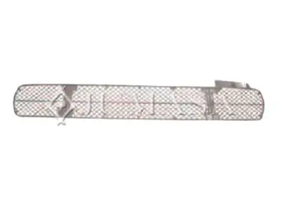 PSA 7414.CS Ön Tampon Izgarası 7414CS
