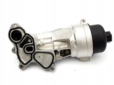 PSA V864375780 Yağ Fıltre Baglantı Kütügü V864375780