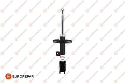 PSA 9823797780 Sagonamortısor 1623342780, 1623343280, 5208T8, 5208V6, 5208V8, 5208W8, 5208X8, 9806616980, 9806710080, 9807510780