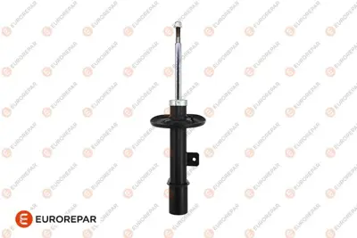 PSA 9823797780 Sagonamortısor 1623342780, 1623343280, 5208T8, 5208V6, 5208V8, 5208W8, 5208X8, 9806616980, 9806710080, 9807510780