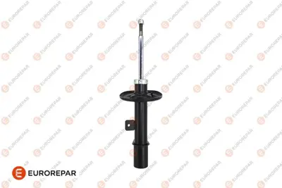 PSA 9807734180 Amortısör Ön Sol 1623342880, 1623343180, 5208T7, 5208V5, 5208V7, 5208W7, 5208X7, 9800548980, 9806616880, 9806709980