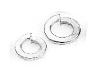 PSA 6957.20 Tırtıllı Pul 695720