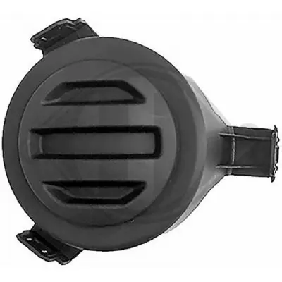PSA 1637295080 Sıs Far Kapak 1637295080