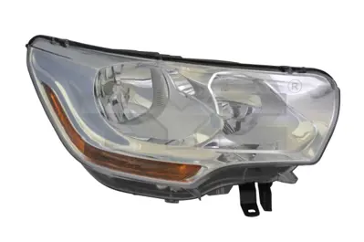 PSA 6206.T5 Far Sag Ds4 6206T5, 9674903580