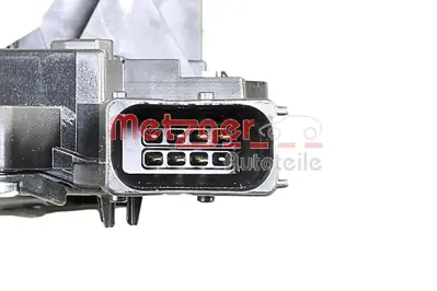 PSA 1633561880 Bagaj Kapak Kilidi 1633561880, 871994, 871994