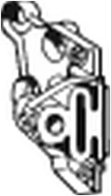 PSA 1755.Q3 Mesnet 1755Q3