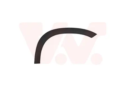 PSA 98174915XT Sağ Ön Çamurluk Bakaliti 98174915XT