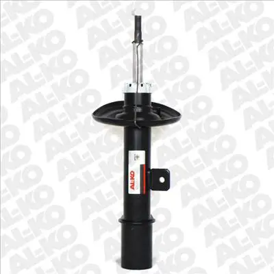 PSA 9822720180 Sag Ön Amortısör 5208W8, 9822720180, 5208E7, 5208E9, 5208G3, 9800549080, 8208E9, 1623342780, 1623343280, 5208T8