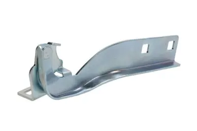PSA 7912.A5 Sol Kaput Menteşe 7912A5