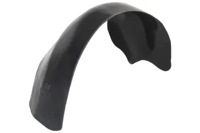 PSA 7136.46 Çamurluk Bakalıtı 713646