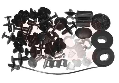 PSA 6994.T0 Agraf Klips Seti 6994T0