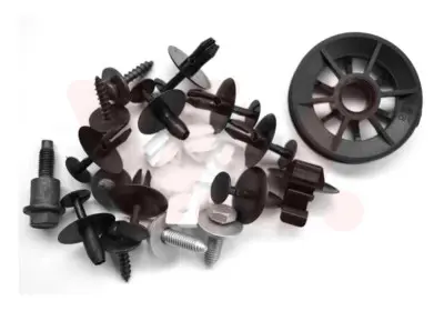 PSA 6999.FR Fıxatıq Aılesav 6999FR