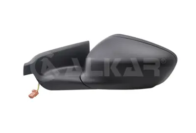 PSA 98016916XT Ayna Sol C4 Cactus 98016916XT, 98005089XT, 1609065380, 1609065080