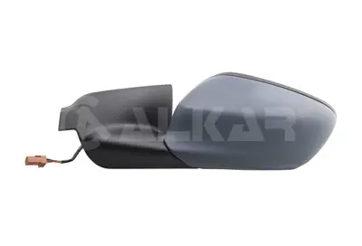 PSA 98016918XT Dıs Dıkız Aynası Sol 1609065080, 98016918XT, 1609065480, 98016918XTADDPARTS, 98310255XT