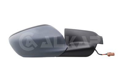 PSA 98016919XT Dıs Dıkız Aynası Sag 1609064980, 1609065480, 98016919XT, 1609065280, 98016919XTADDPARTS, 98310251XT