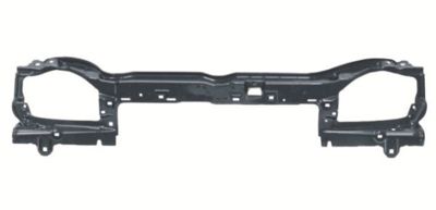 PSA 7104.H8 Ön Panel Havalandırması 7104H0, 7104H8, 7104HO