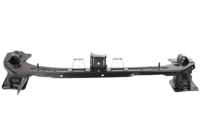 PSA 7401.TT Ön Tampon Demiri 7401TT
