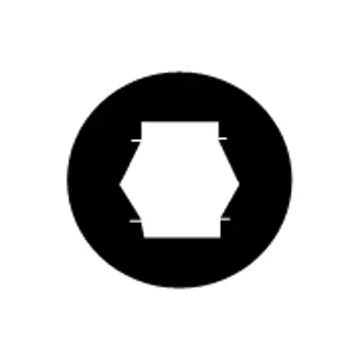 PSA 6991.95 Agraf 699195