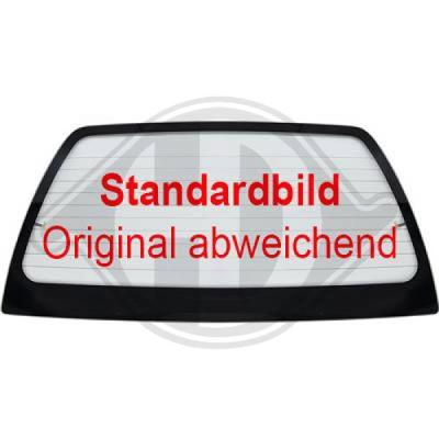 PSA 8744.G8 Arkakapıcamırenklısol 8744G8