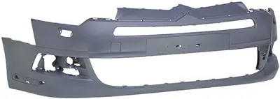 PSA 7401.NR Tampon Ön 7401NR, 8055731246953