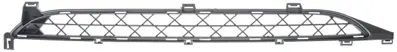 PSA 7414.RY Ön Tampon Izgara Alt Üstc4 Pc 7414RY