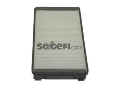 PSA 6447.55 Kalor.Kmd.Kolu 644755