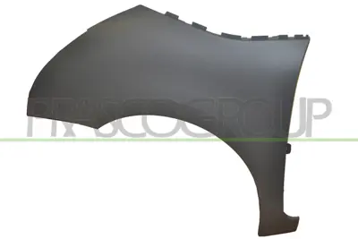 PSA 7840.V1 Front Wıng 7840V1