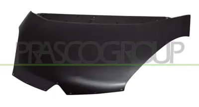 PSA 7901.N7 Motor Kaputu 7901N7