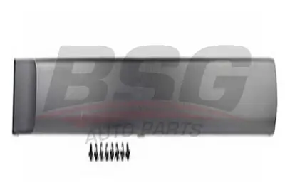 PSA 8545.H4 Kapı Çıtası 8545H4