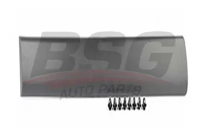 PSA 8546.F5 Kapı Çıtası 8546F5