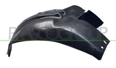 PSA 7136.L9 Ön Çamurluk Davlumbaz Sag C5 7136L9