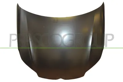PSA 7901.P3 Ön Kaput C5 X7 7901P3