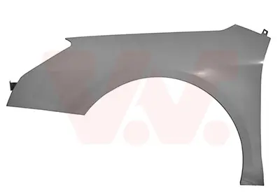 PSA 7840.V6 On Camurluk Sol C5 X7 7840V6