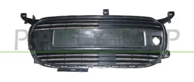 PSA 7422.A4 Ön Tampon İç Izgara C1 7422A4