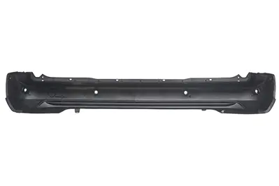 PSA 1633557380 Pare-Chocs Ar 39165982, 1633557380