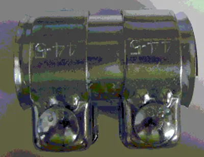 PSA 1736.11 Egsoz Boru Ara Manson 173611