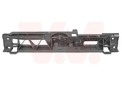 PSA 9806629380 On Panel Ust PLastikc4 Pc 9806629380