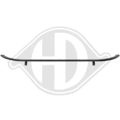 PSA 1611707180 Ön Tampon Alt Demiri 1611707180