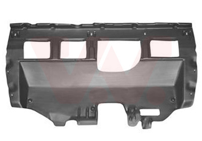 PSA 7013.KS Motor Alt Muhafaza Bakalıtı 7013KS, 7013FZ, 7013AS, 7013KK, 7013A5