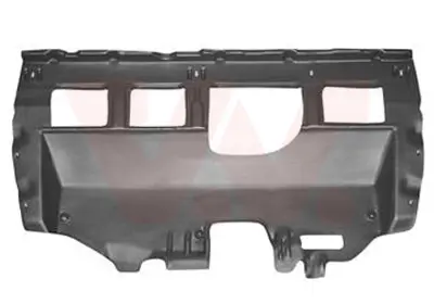 PSA 7013.KS Motor Alt Muhafaza Bakalıtı 7013KS, 7013FZ, 7013AS, 7013KK, 7013A5