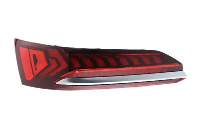 VALEO 47305 Stop Lambası Sag 4M0945094F