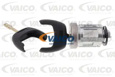 EKİM HLC600245 Kontak Anahtarı Hlc600245 Transıt Mk7 06-14 -Fıesta 02-05 2S61A3697AA, 4355452