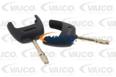 EKİM HLC600245 Kontak Anahtarı Hlc600245 Transıt Mk7 06-14 -Fıesta 02-05 2S61A3697AA, 4355452